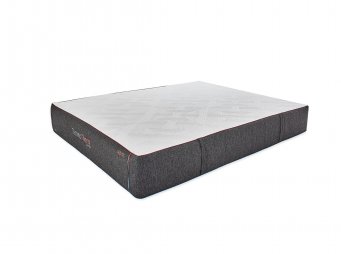 Techno Therm Yatak 